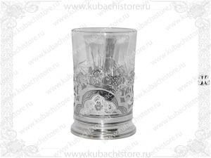 Подстаканник
